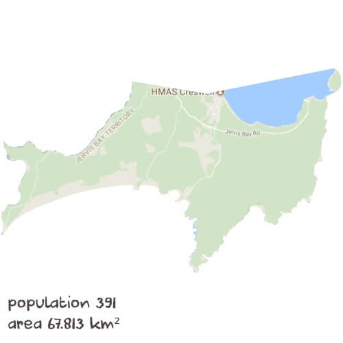 Physics Tutoring Near Me